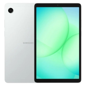 تبلت سامسونگ مدل Galaxy Tab A11 SM-X135 ظرفیت 64 گیگابایت رم 4 گیگابایت
