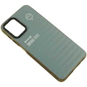 کاور مدل پافر PC Youngkit مناسب برای گوشی موبایل سامسونگ Samsung Galaxy S23 FE