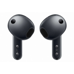 هدفون بلوتوثی سامسونگ مدل Galaxy Buds 4