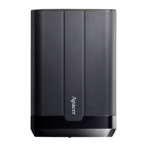 هارد اکسترنال اپیسر مدل AC732 – ظرفیت 2 ترابایت