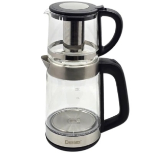 چایساز دسینی مدل DS-2777 