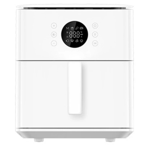 هواپز 6.5 لیتر شیائومی مدل MAF-W6051