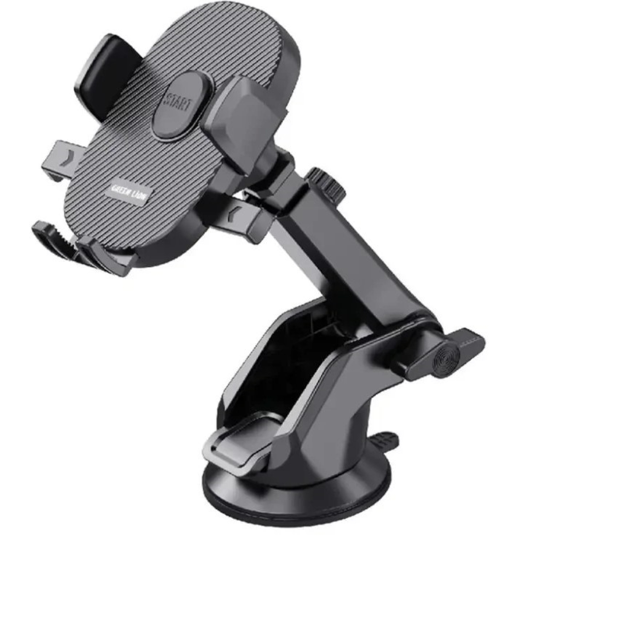  هولدر و پایه نگهدارنده گرین لاین مدل Green Lion Universal Car Phone Holder 