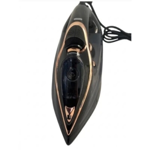 اتو بخار 2200 وات سیلور کرست مدل SC9722