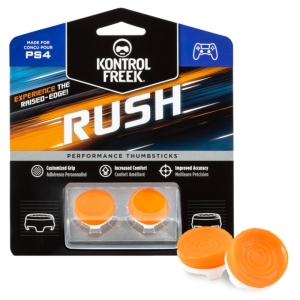روکش آنالوگ دسته کنترل فریک مدل RUSH