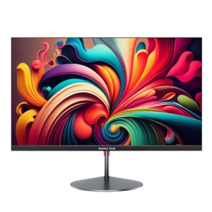 مانیتور مسترتک مدل VL249HS سایز 24 اینچ