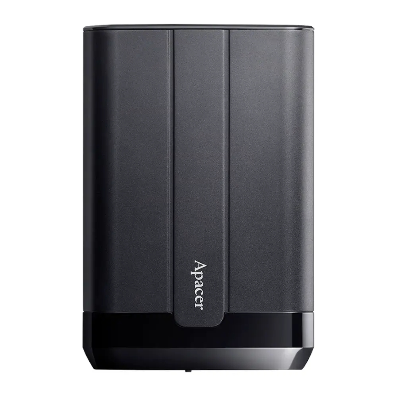 هارد اکسترنال اپیسر مدل AC732 ظرفیت ۱ ترابایت