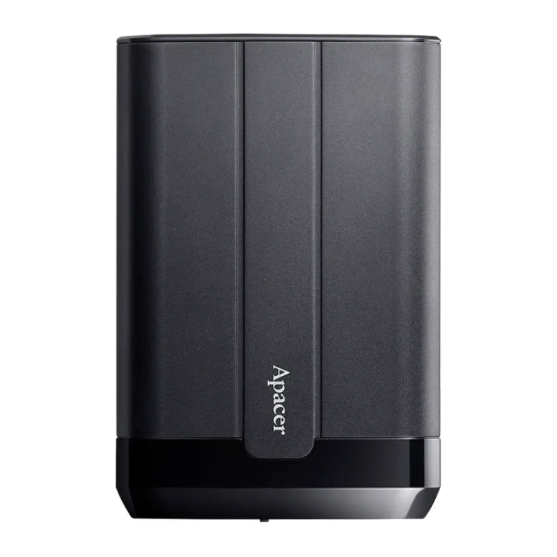 هارد اکسترنال اپیسر مدل AC732 ظرفیت ۱ ترابایت