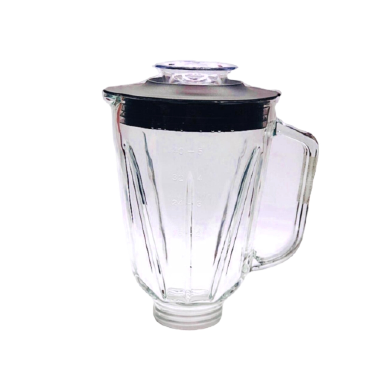 پارچ یدکی مخلوط کن مدل GSB_426 مناسب برای مخلوط کن گاسونیک