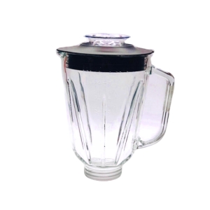 پارچ یدکی مخلوط کن مدل GSB_426 مناسب برای مخلوط کن گاسونیک