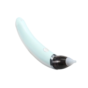 پوار بینی (فین گیر کودک ) مدل MX-103