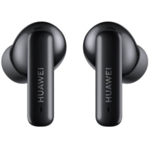 هدفون بی سیم هوآوی مدل FreeBuds 6I
