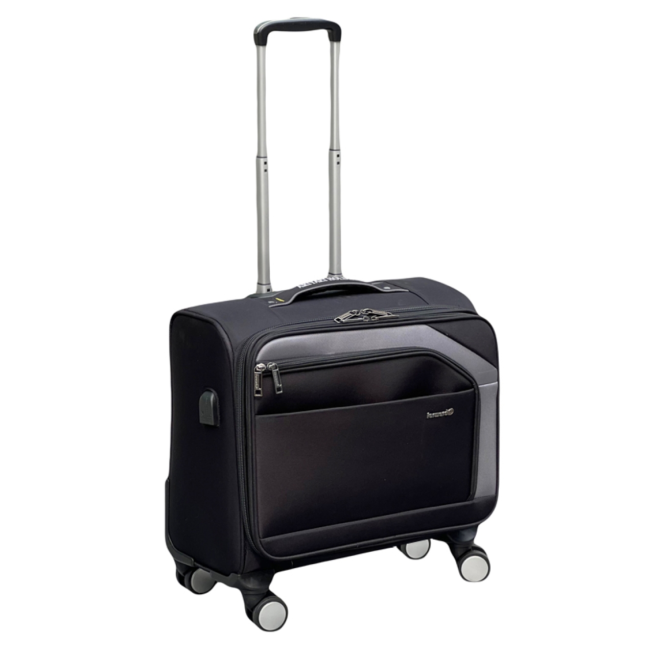 چمدان خلبانی فوروارد مدل FORWARD - FCLT5568 CONVENIENT AIRPORT
