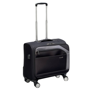 چمدان خلبانی فوروارد مدل FORWARD - FCLT5568 CONVENIENT AIRPORT