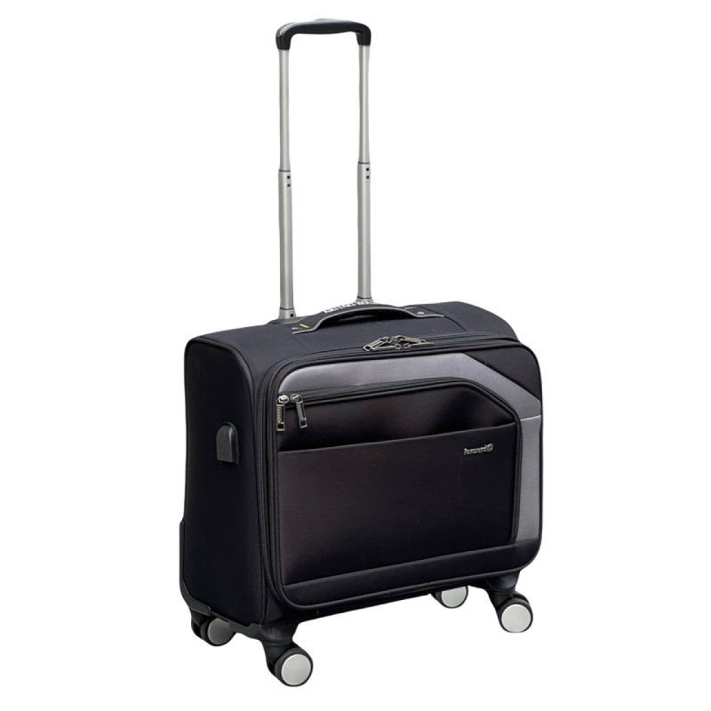 چمدان خلبانی فوروارد مدل FORWARD - FCLT5568 CONVENIENT AIRPORT