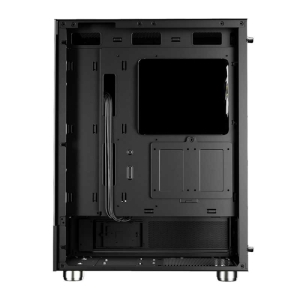 کیس کامپیوتر گیم دیاس مدل ATLAS E1