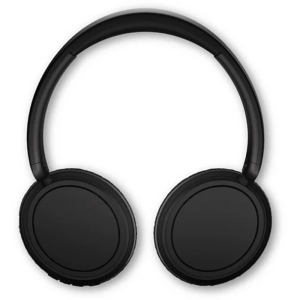هدفون بیسیم فیلیپس مدل TAH5209