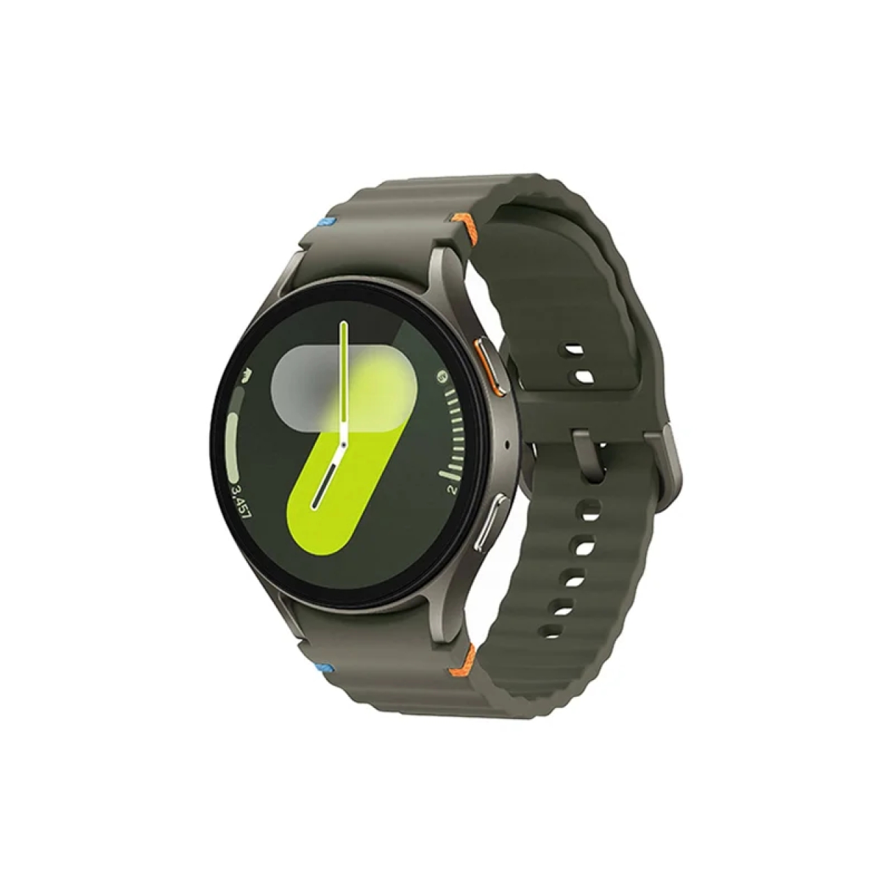 ساعت هوشمند Galaxy Watch 7 های کپی 40mm