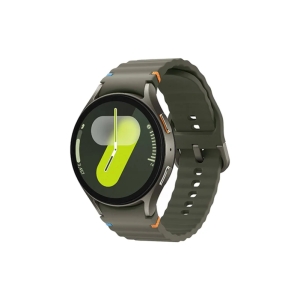 ساعت هوشمند Galaxy Watch 7 های کپی 40mm