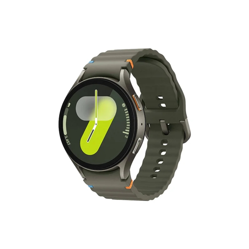 ساعت هوشمند Galaxy Watch 7 های کپی 40mm