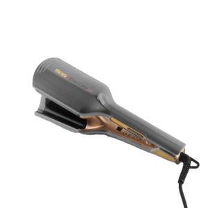 فرکننده مو دی اس پی مدل DSP-20589