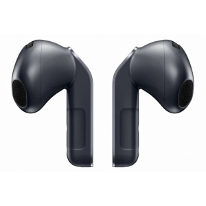 هدفون بلوتوثی سامسونگ مدل Galaxy Buds 4