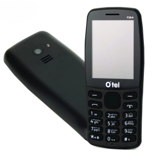 گوشی اوتل مدل F06 Plus 