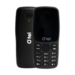 گوشی اوتل مدل F06 Plus 