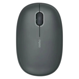 موس بی سیم رپو مدل M650 Silent