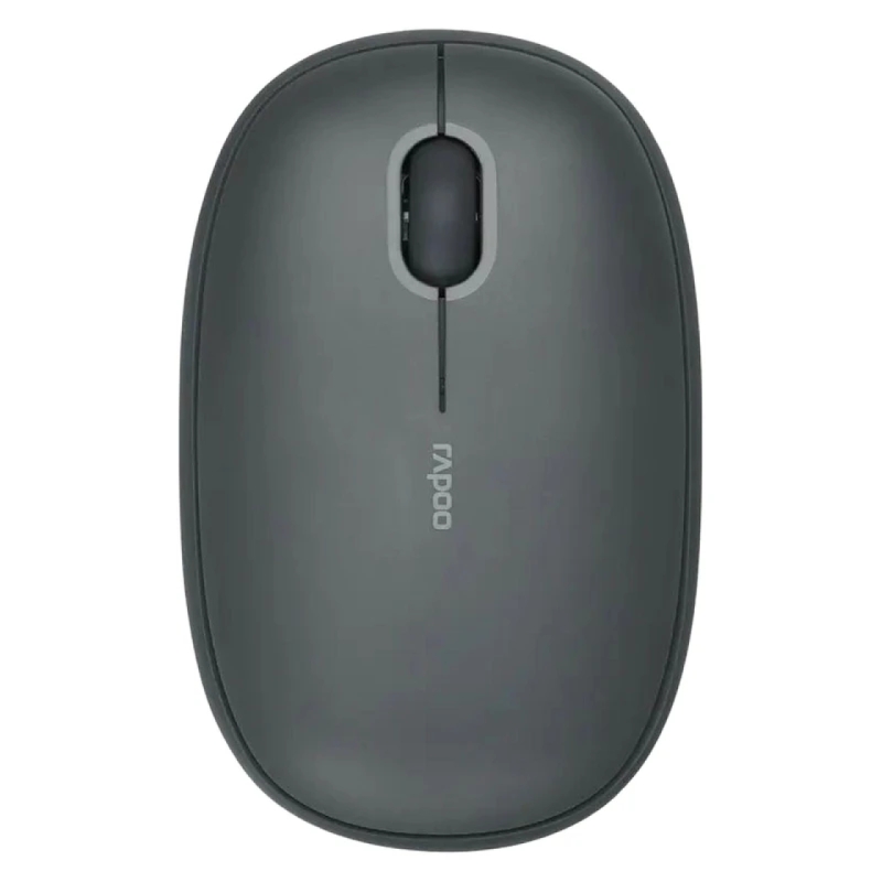 موس بی سیم رپو مدل M650 Silent