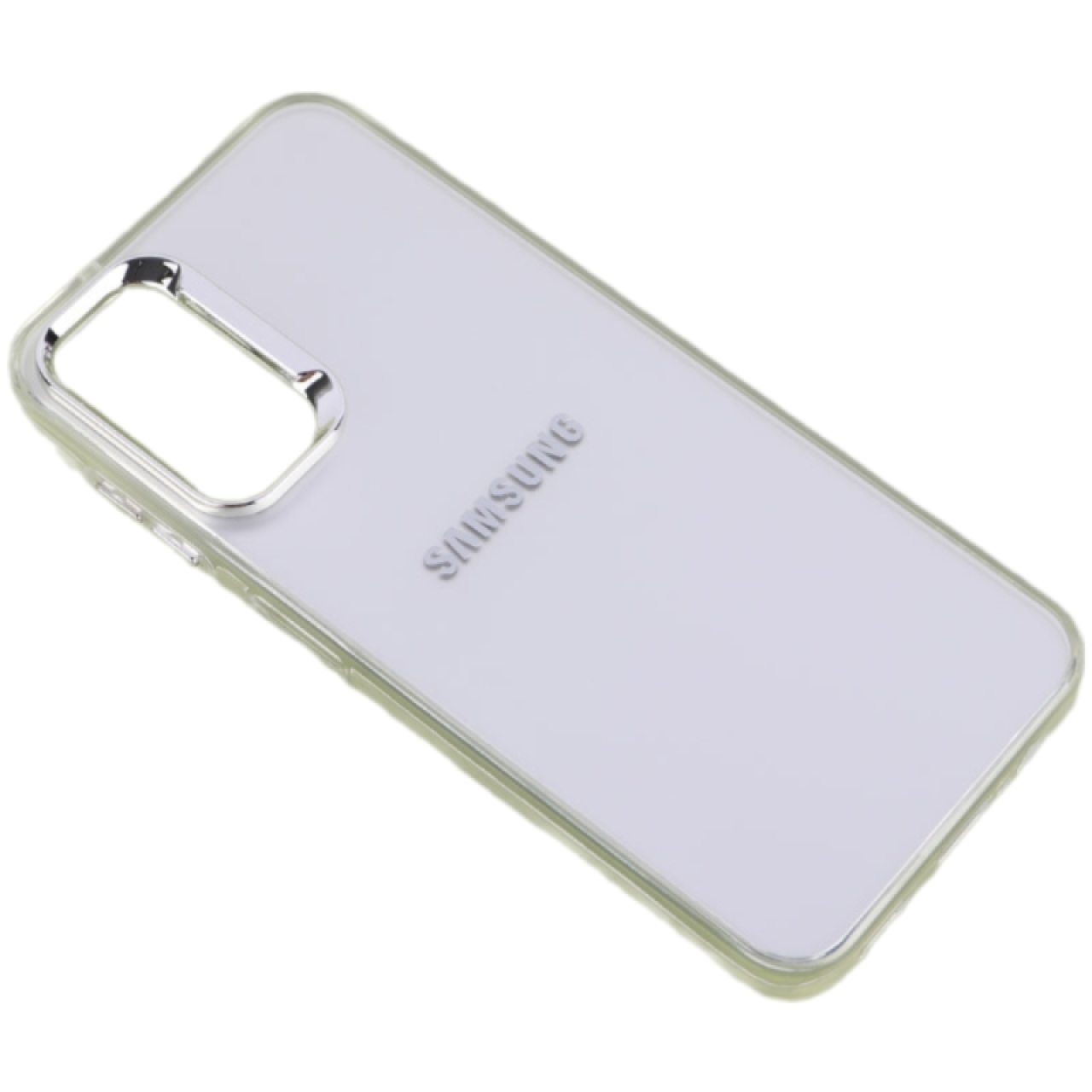 کاور مدل PC So Cool مناسب برای گوشی موبایل سامسونگ Samsung Galaxy A33