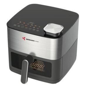 سرخ کن بدون روغن مباشی مدل ME-AF949