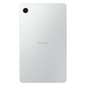 تبلت سامسونگ مدل Galaxy Tab A11  SM-X135 ظرفیت 128 گیگابایت رم 8 گیگابایت