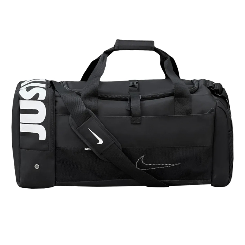 ساک ورزشی نایکی تفکیکی کد NIKE - NK99098 MULTI-COMPARTMENT GYM BAG
