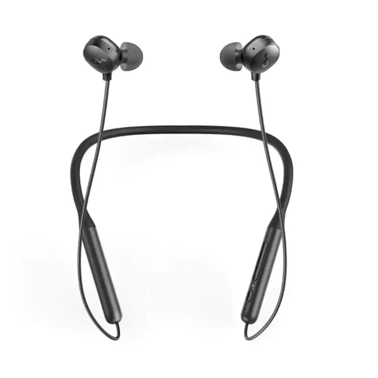 هندزفری گردنی انکر SoundCore Life U2i Upgraded