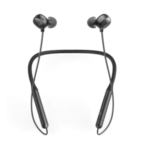 هندزفری گردنی انکر SoundCore Life U2i Upgraded