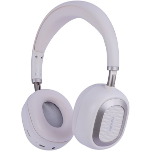 هدفون بی سیم اکسیژن مدل A13