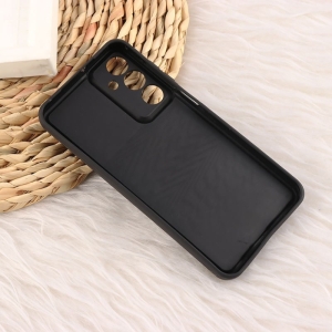 کاور مدل سولید محافظ لنزدار مناسب برای گوشی سامسونگ Samsung Galaxy A16