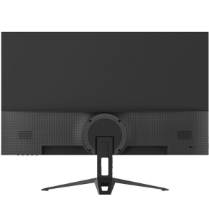 مانیتور 23.8 اینچ ایکس ویژن مدل XS2470H