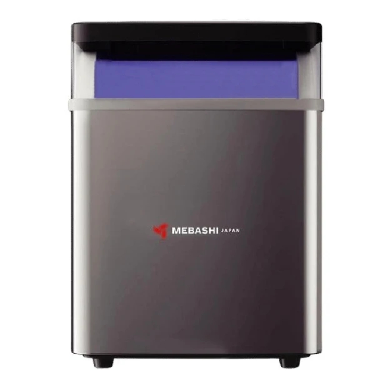 یخ ساز مباشی مدل ME-ICE1500