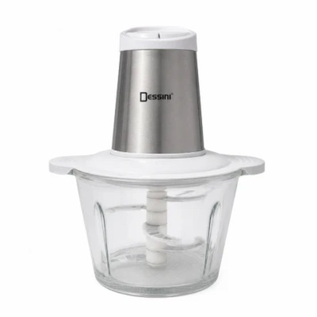 خردکن 3000 میلیلیتر دسینی مدل DS391