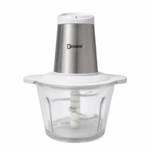 خردکن 3000 میلیلیتر دسینی مدل DS391