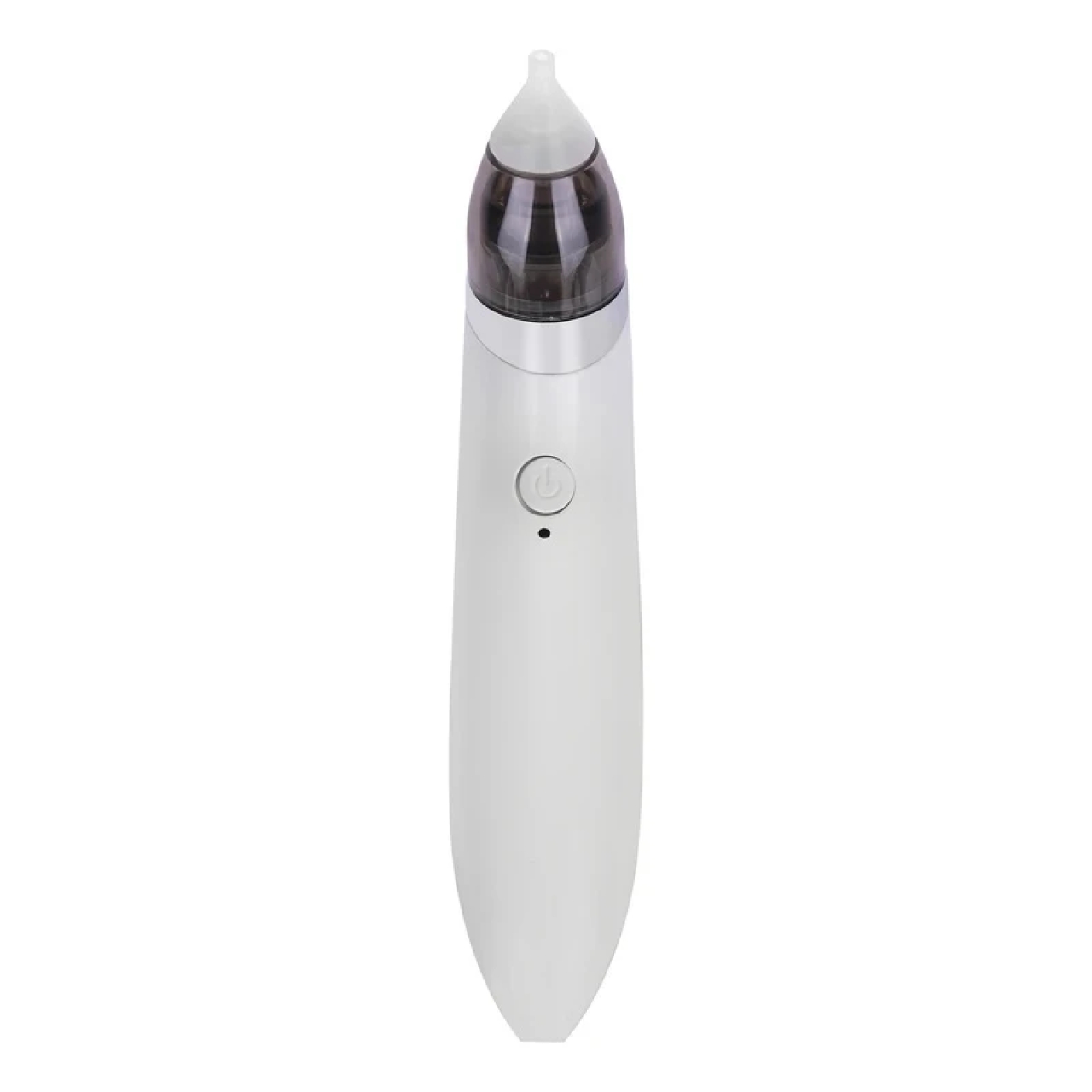 پوار بینی (فین گیر کودک ) مدل MX-103