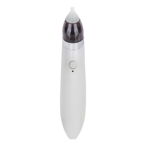 پوار بینی (فین گیر کودک ) مدل MX-103