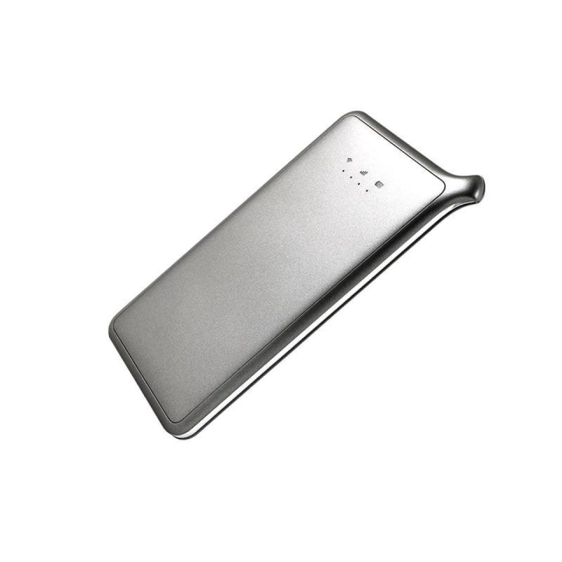 مودم 4G/LTE قابل حمل کلود ایر هوآوی مدل Huawei Cloud Air U2s
