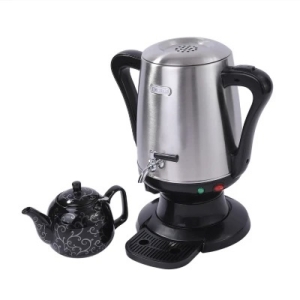 سماور برقی دسینی مدل D2399 گنجایش 4 لیتر