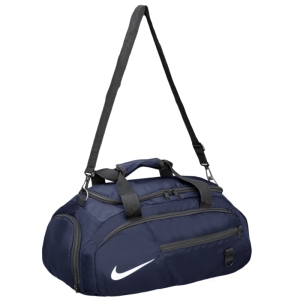 ساک ورزشی نایکی کد NIKE - NK99095 GYM BAG