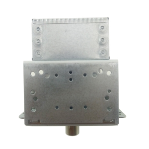 مگنترون ماکرویو ال جی مدل IR63W1AC