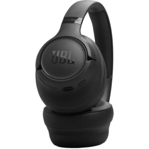 هدفون بی سیم جی بی ال مدل Tune 730BT