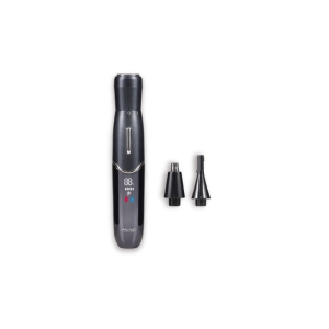 سرویس اصلاح سه کاره نمایشگر دیجیتال مک استایلر مدل 8801
